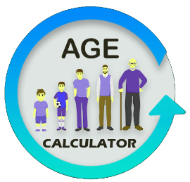 Age Calculator