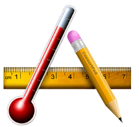 Unit Conversion Calculator