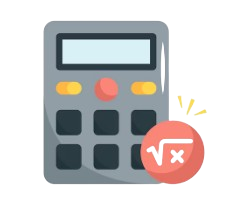 Exponent Calculator