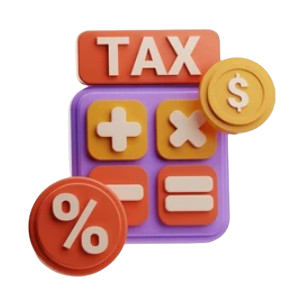 Income Tax Calculator