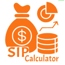 SIP Calculator