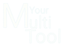 Yourmultitool