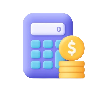 Finance Calculator