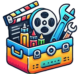 Youtube Tag Extractor